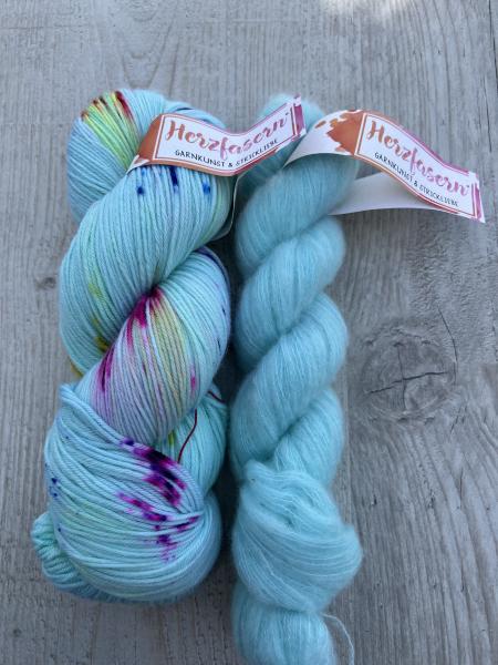 Farbenwind